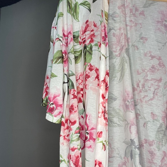 Show Me Your Mumu Robe/Coverup - Picture 4 of 6